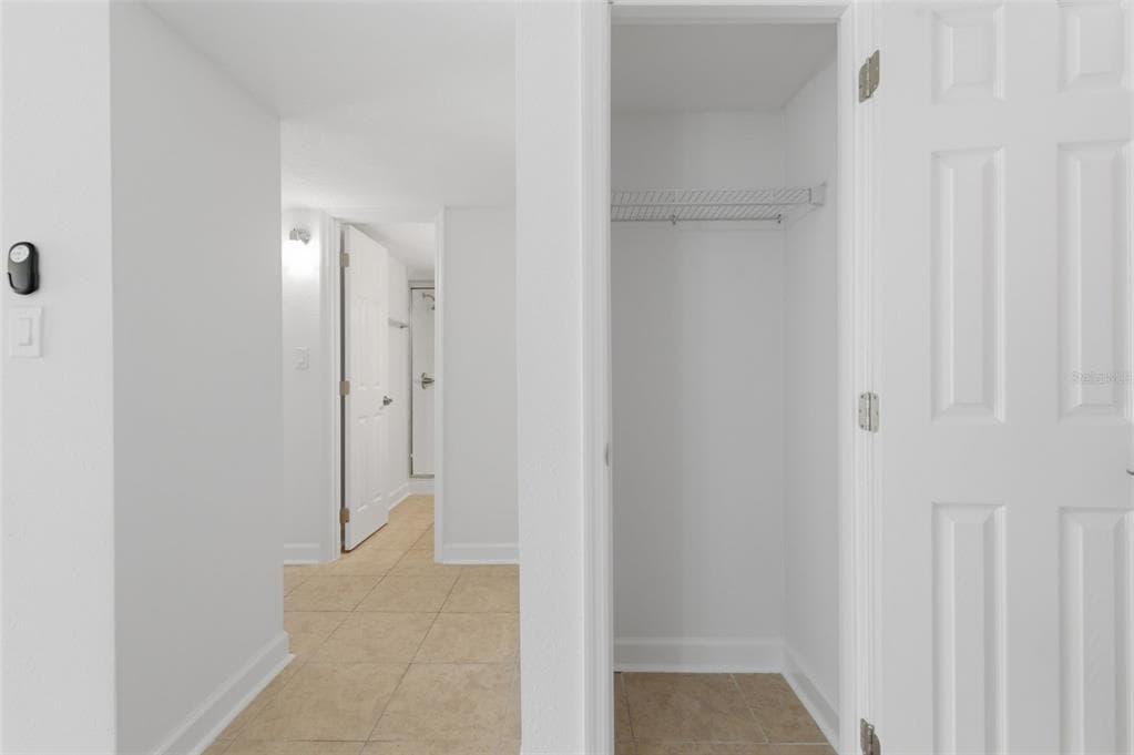 8901 BLIND PASS ROAD 127 photo 24