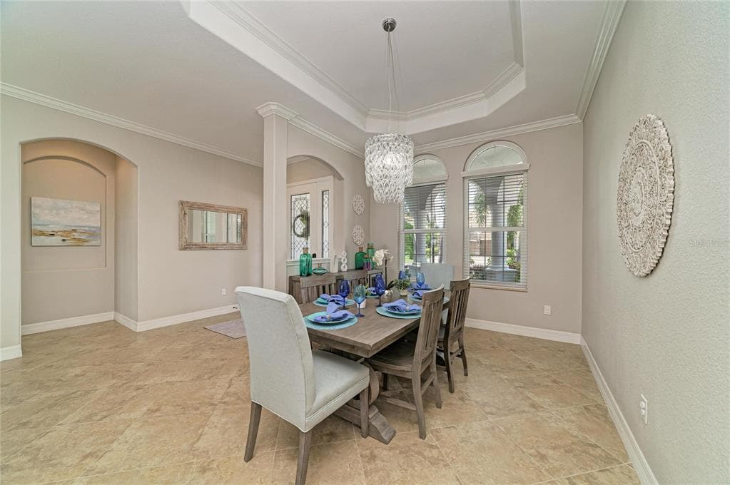 13304 BRIDGEPORT CROSSING photo 13