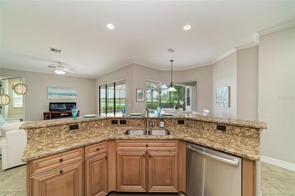 13304 BRIDGEPORT CROSSING photo 20