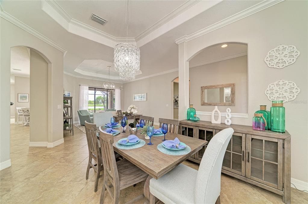 13304 BRIDGEPORT CROSSING photo 14