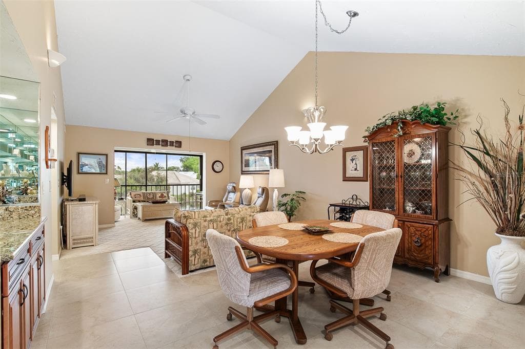 1100 CAPRI ISLES BOULEVARD 325 photo 16