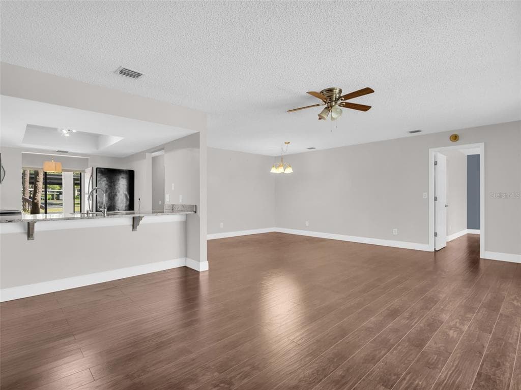 1801 E LAKE ROAD 20C photo 10