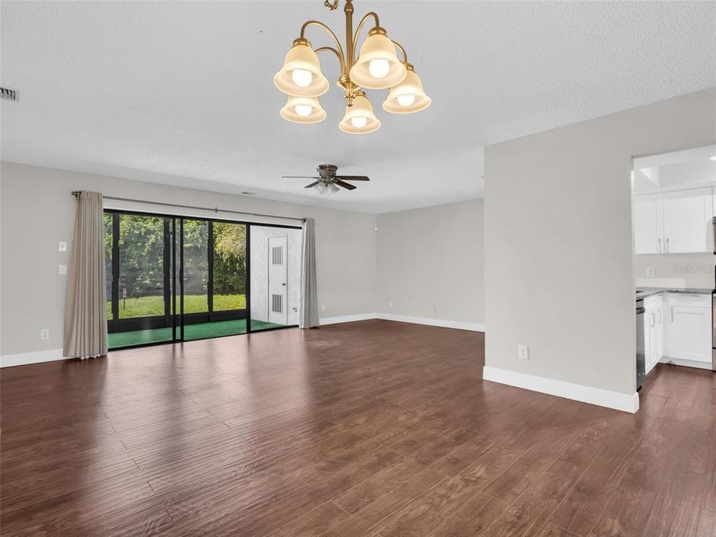 1801 E LAKE ROAD 20C photo 11