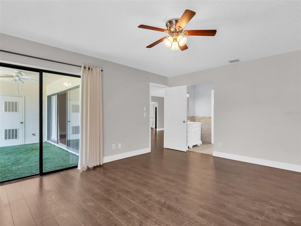1801 E LAKE ROAD 20C photo 19