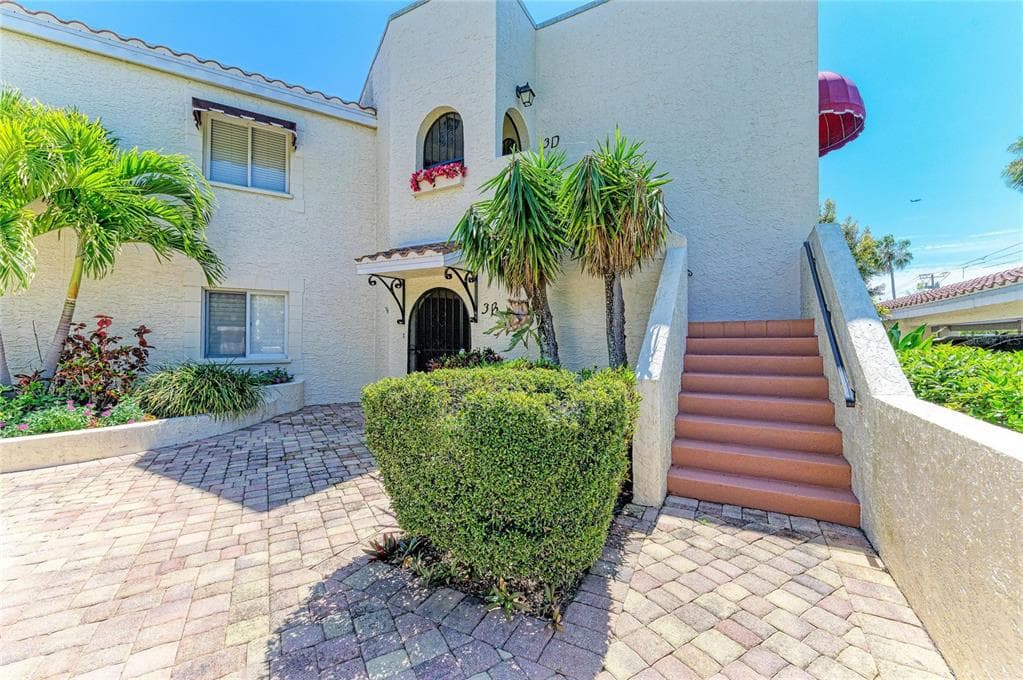 6101 34TH STREET W 3D photo 3