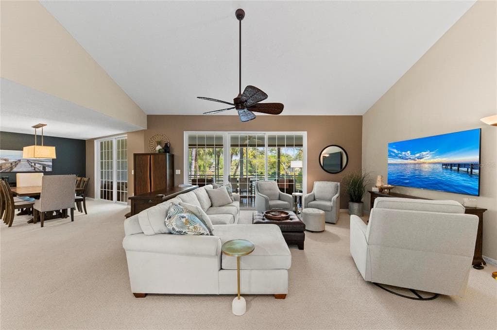 6101 34TH STREET W 3D photo 11