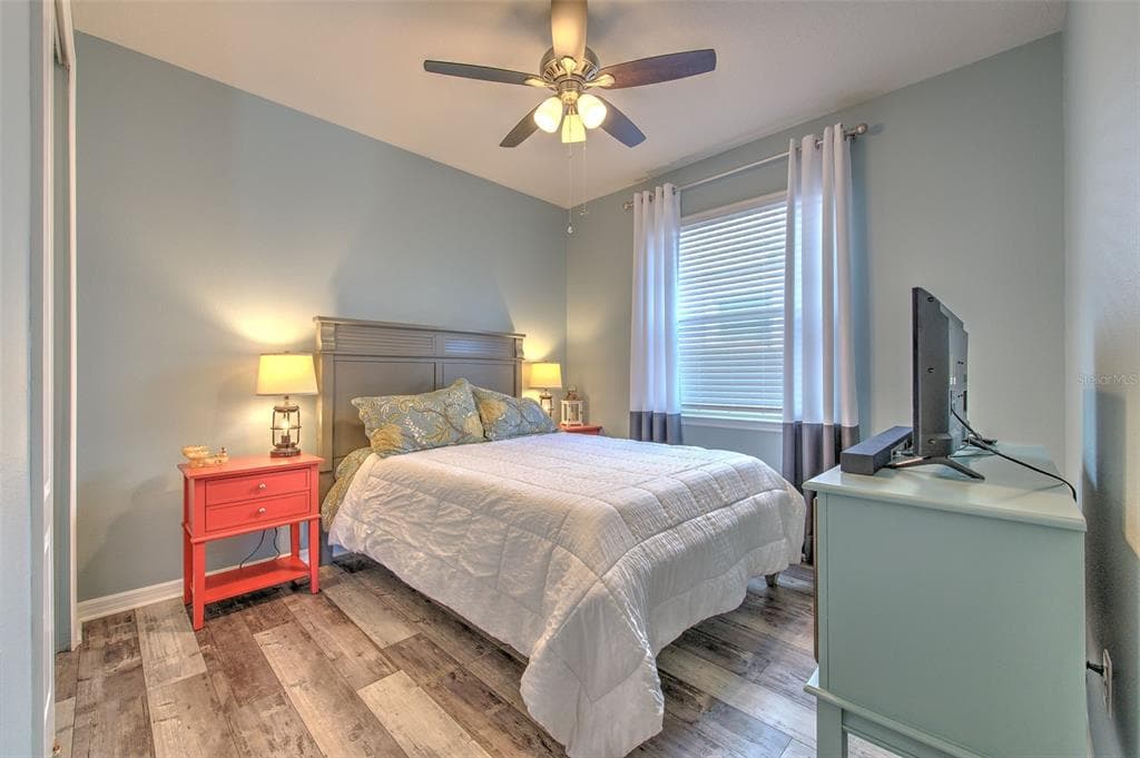 13821 TONYA ANNE DRIVE photo 23