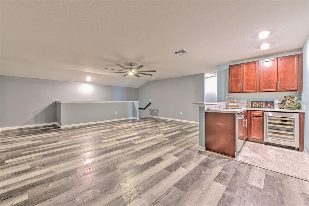 13821 TONYA ANNE DRIVE photo 13
