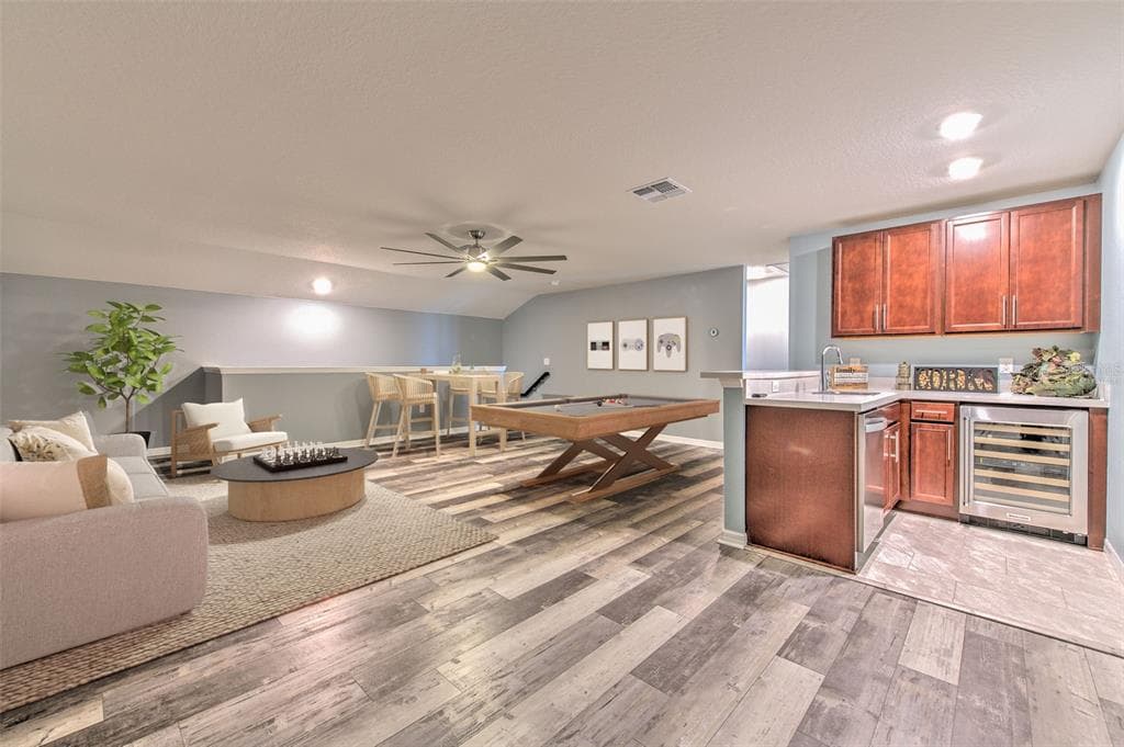 13821 TONYA ANNE DRIVE photo 12