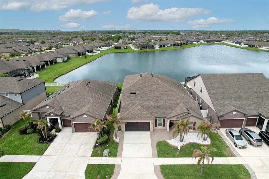 13821 TONYA ANNE DRIVE photo 3
