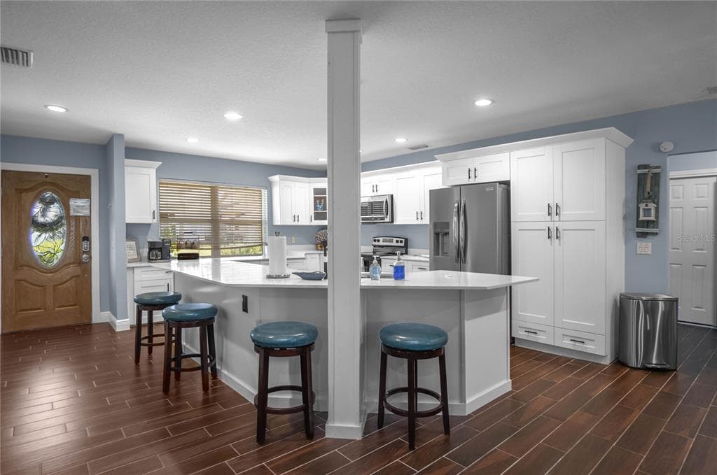 3956 N TIMUCUA POINT photo 6