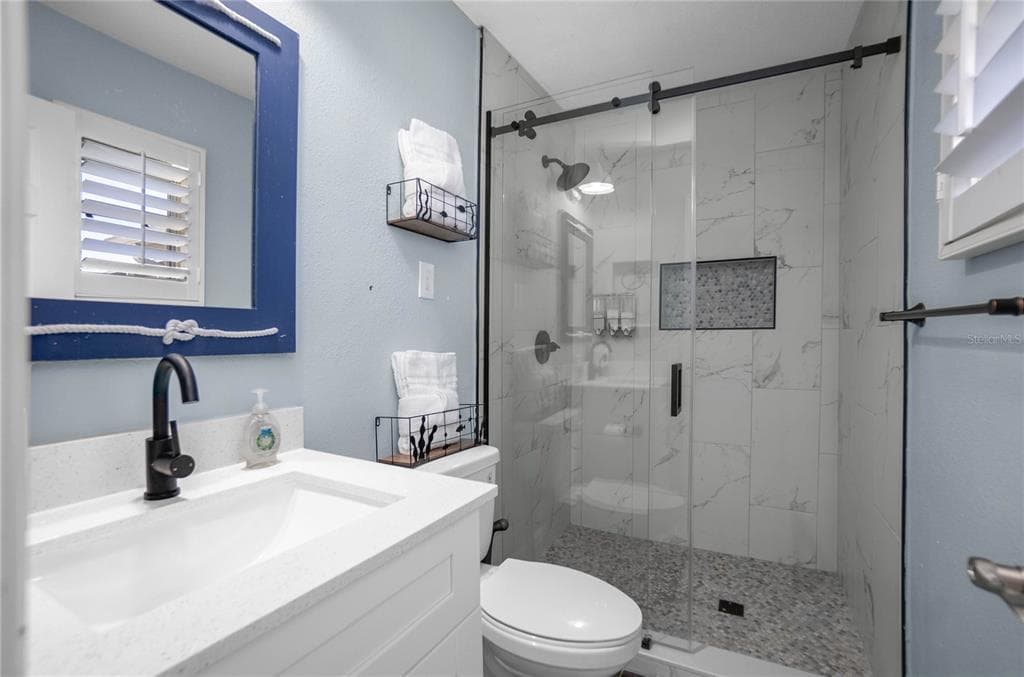 3956 N TIMUCUA POINT photo 22