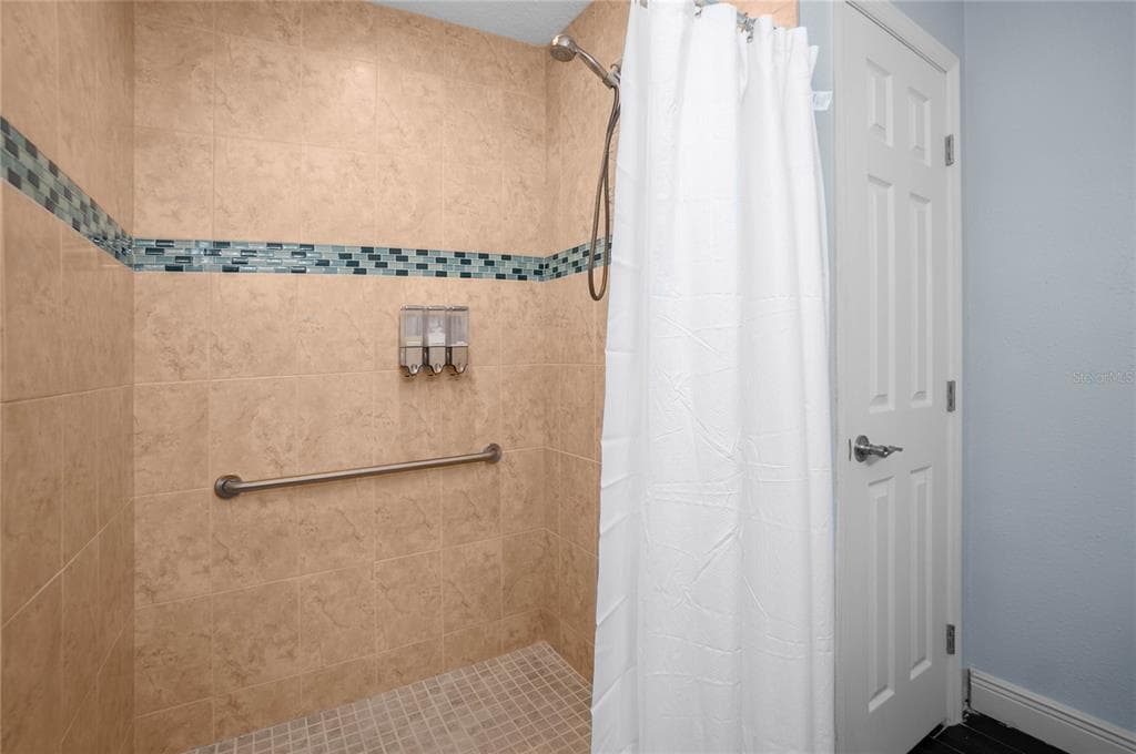 3956 N TIMUCUA POINT photo 20
