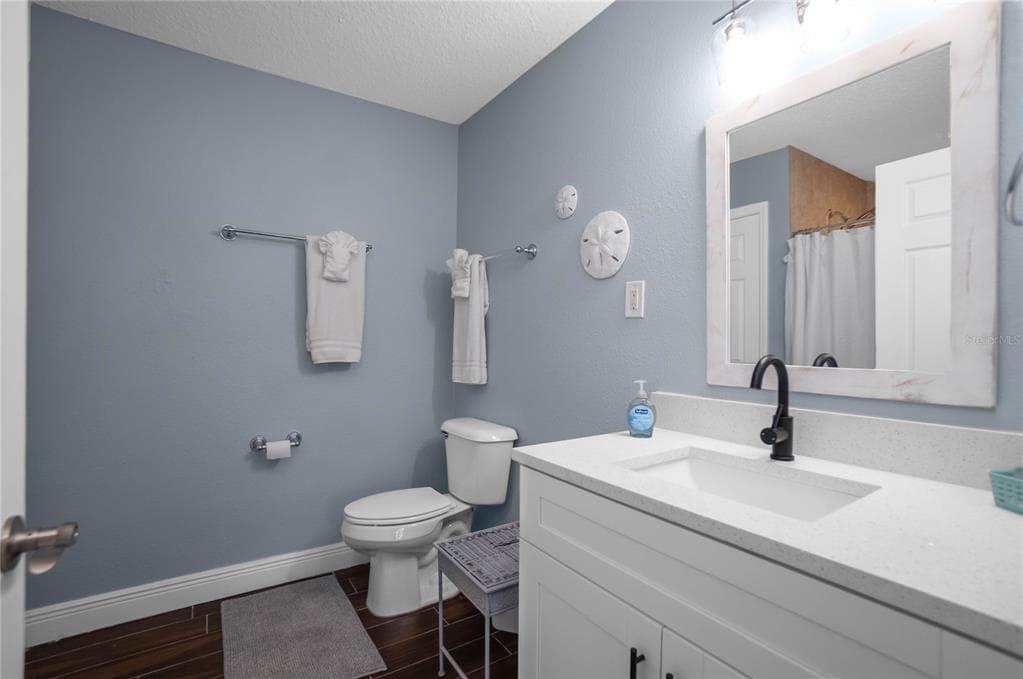 3956 N TIMUCUA POINT photo 19