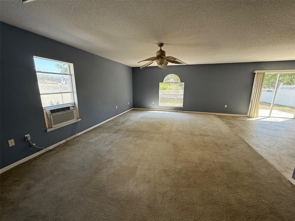 708 BRENTON LEAF DRIVE photo 2