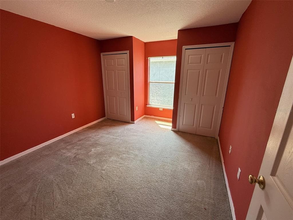 708 BRENTON LEAF DRIVE photo 13