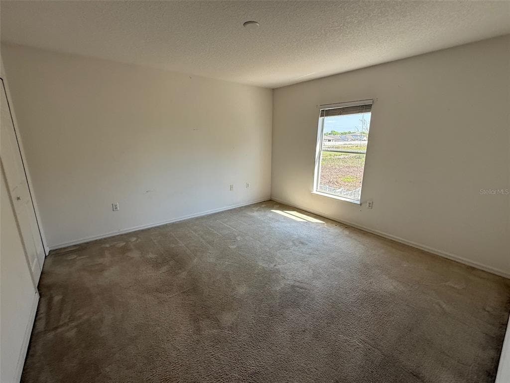 708 BRENTON LEAF DRIVE photo 12