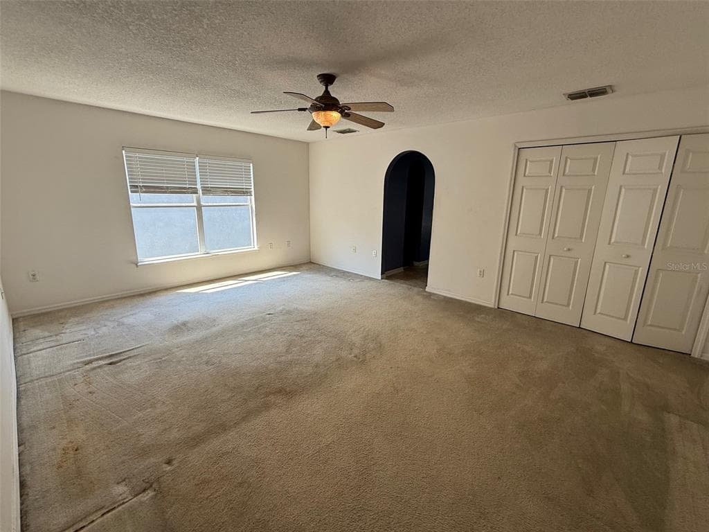 708 BRENTON LEAF DRIVE photo 7