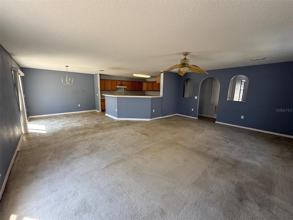 708 BRENTON LEAF DRIVE photo 3
