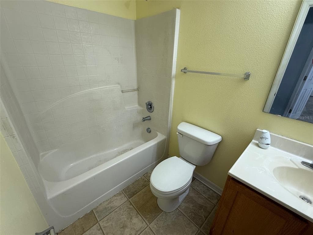 708 BRENTON LEAF DRIVE photo 14