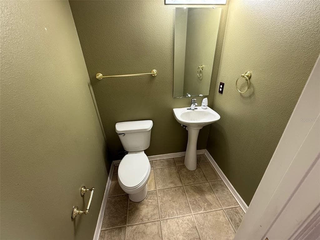 708 BRENTON LEAF DRIVE photo 15