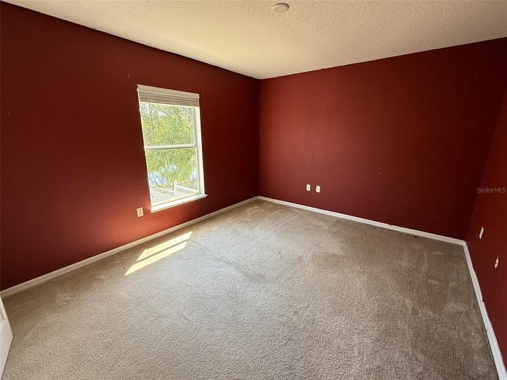 708 BRENTON LEAF DRIVE photo 11