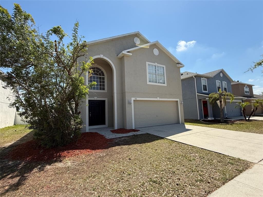 708 BRENTON LEAF DRIVE photo 19