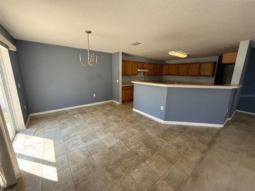 708 BRENTON LEAF DRIVE photo 4