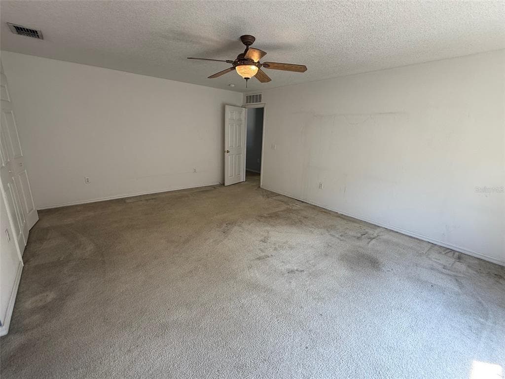 708 BRENTON LEAF DRIVE photo 8