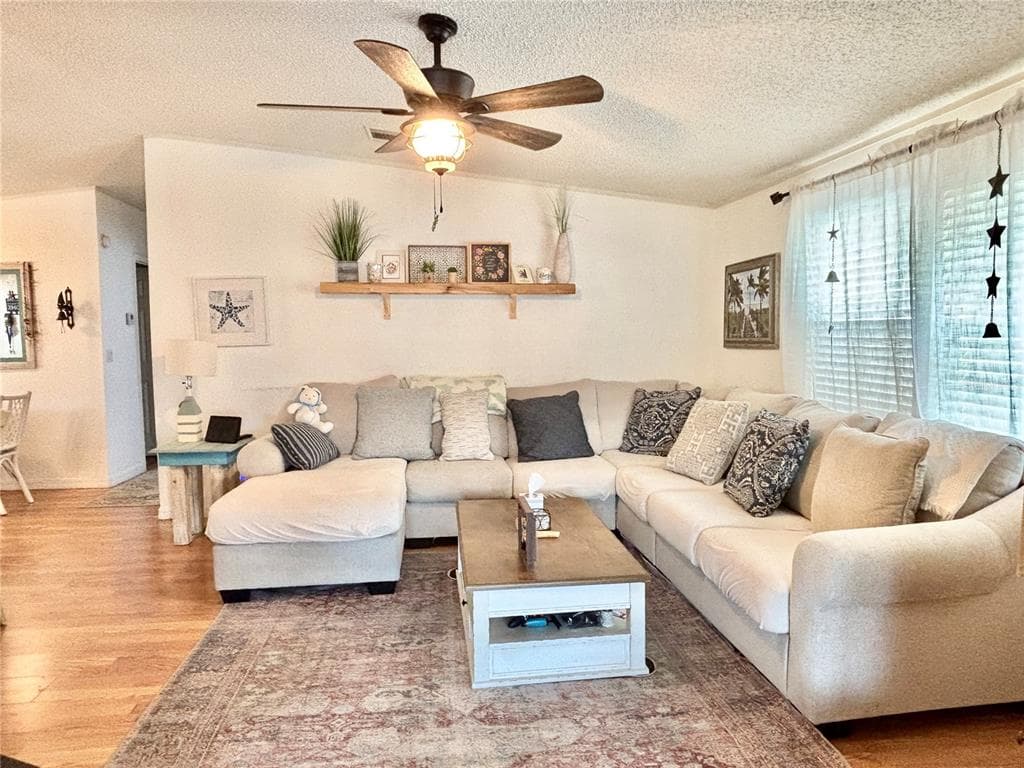 102 AMERICANA COURT NE 206 photo 14