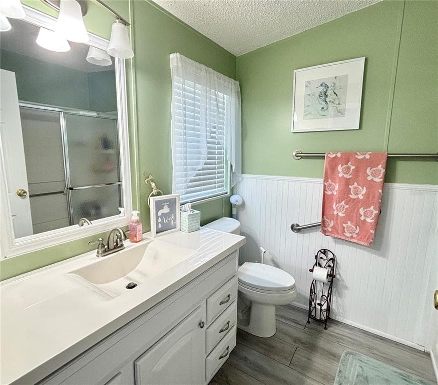 102 AMERICANA COURT NE 206 photo 18