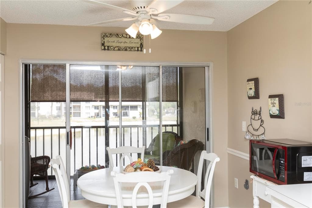 4575 WHITTON WAY 1126 photo 17