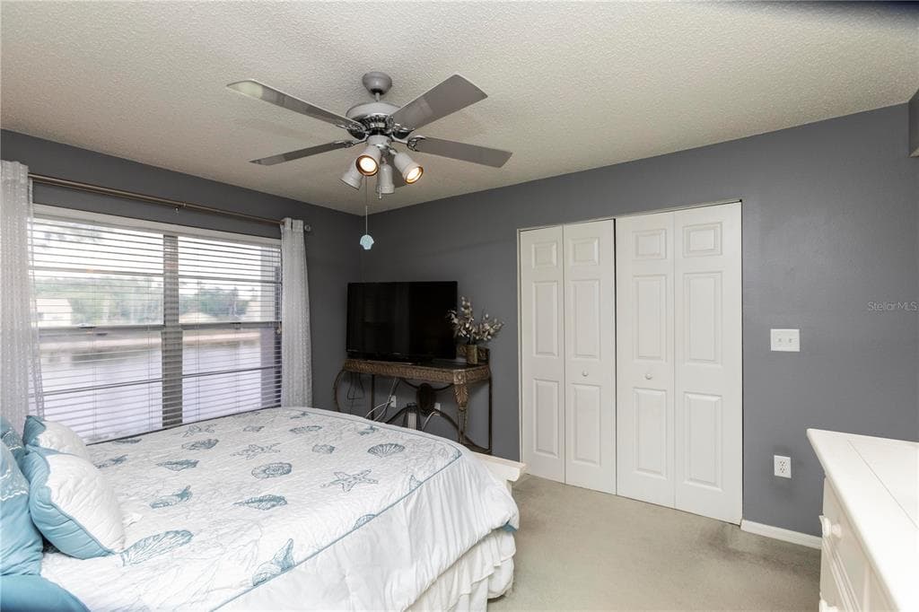 4575 WHITTON WAY 1126 photo 12