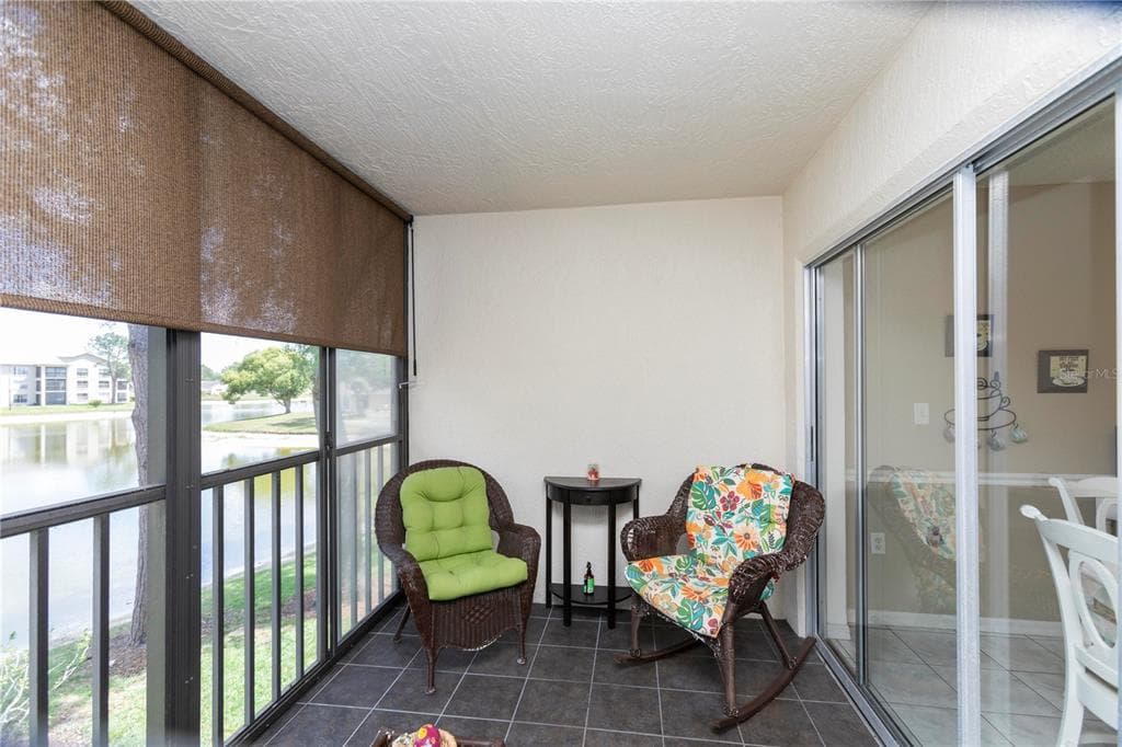 4575 WHITTON WAY 1126 photo 22