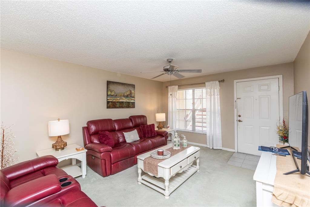 4575 WHITTON WAY 1126 photo 7