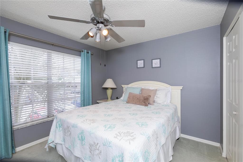 4575 WHITTON WAY 1126 photo 5