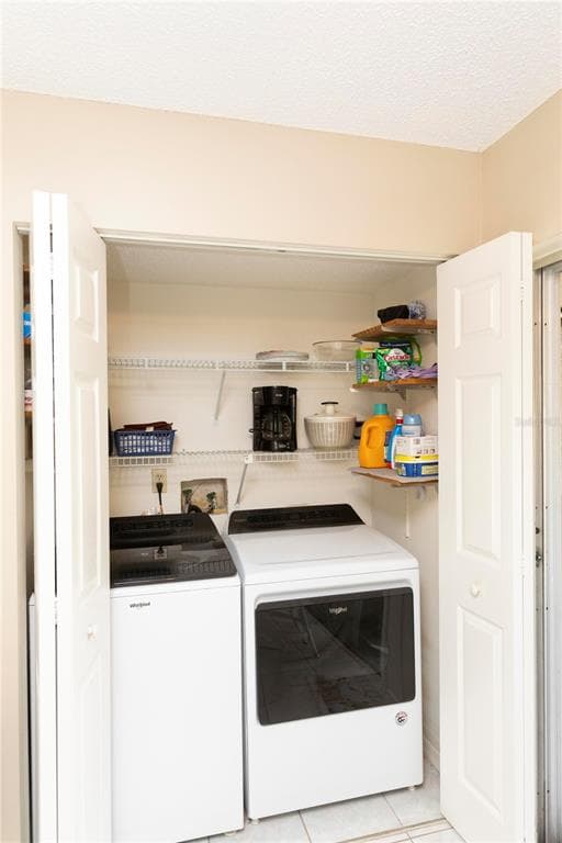 4575 WHITTON WAY 1126 photo 20