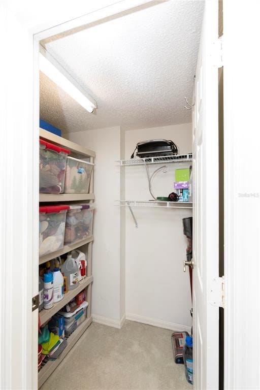 4575 WHITTON WAY 1126 photo 24