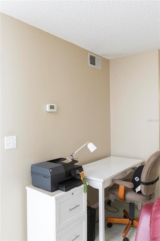 4575 WHITTON WAY 1126 photo 10