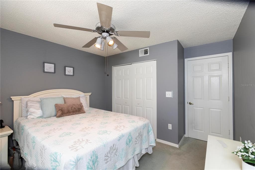 4575 WHITTON WAY 1126 photo 14