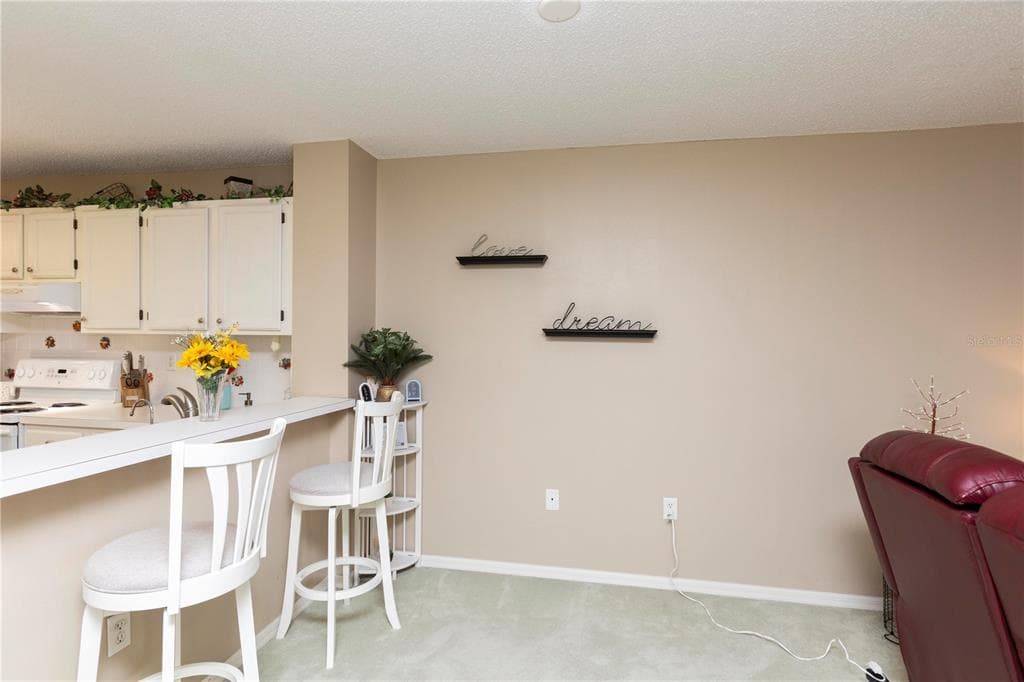4575 WHITTON WAY 1126 photo 11