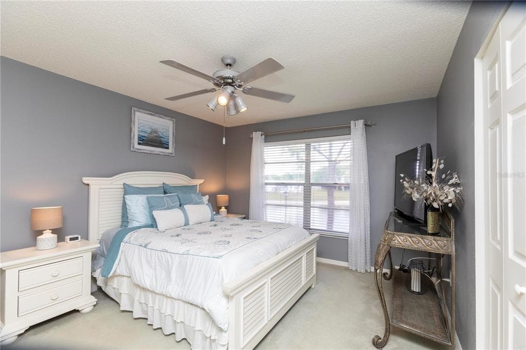 4575 WHITTON WAY 1126 photo 4