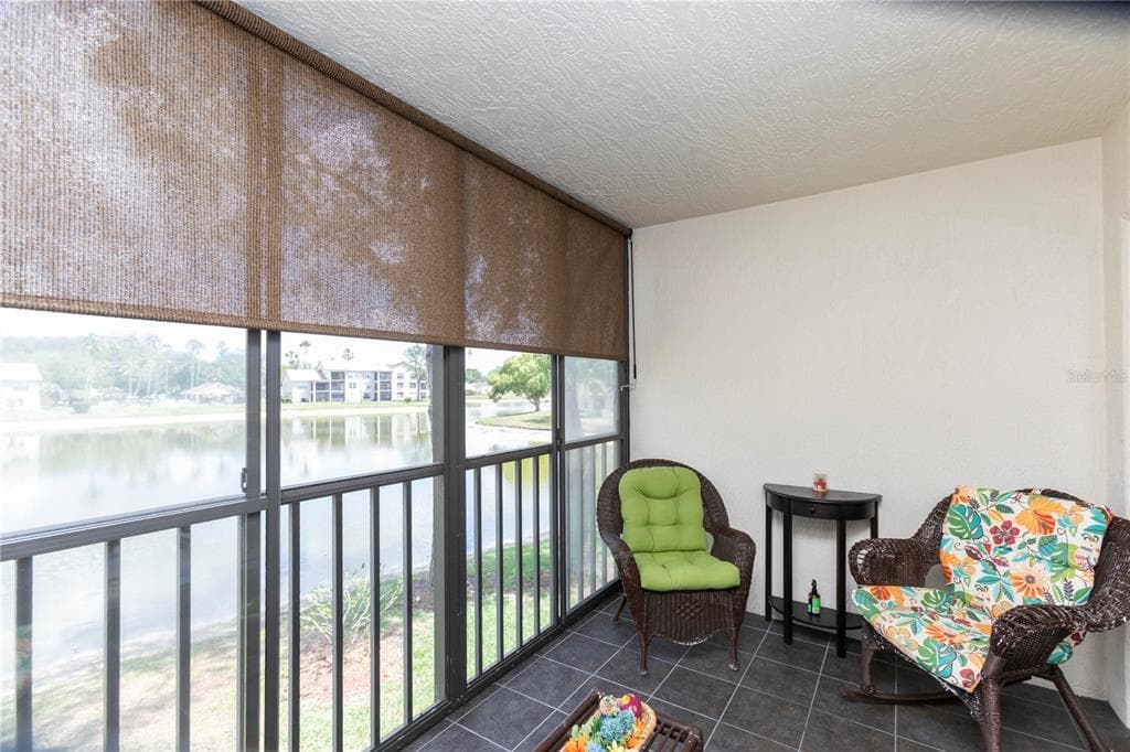 4575 WHITTON WAY 1126 photo 21