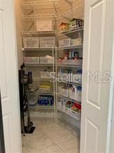16015 CAPE CORAL DRIVE photo 22