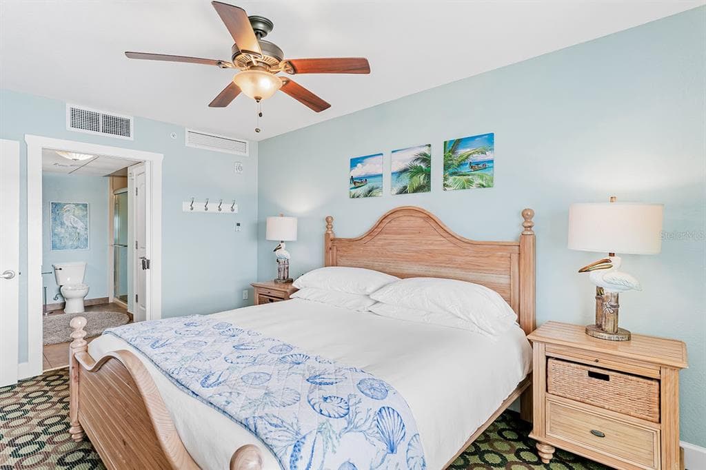 399 2ND STREET 416 photo 20