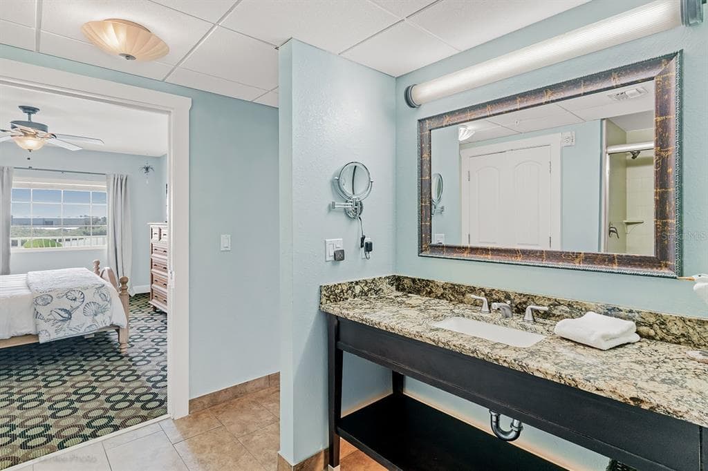 399 2ND STREET 416 photo 24