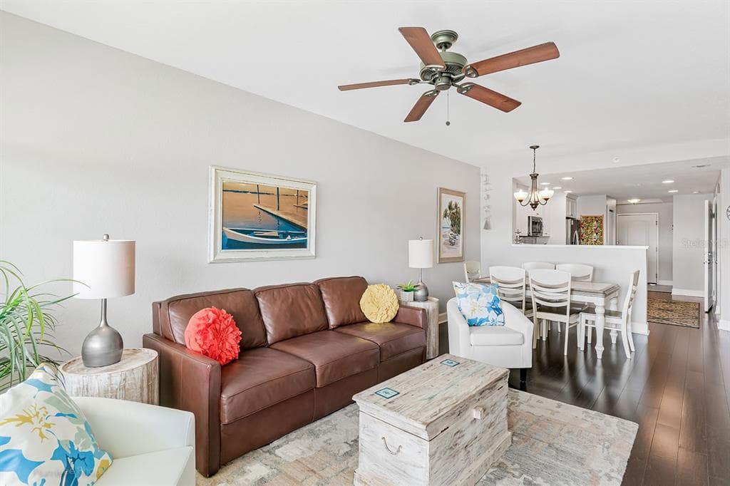 399 2ND STREET 416 photo 10