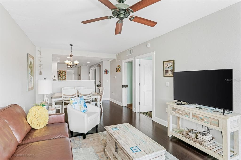 399 2ND STREET 416 photo 11