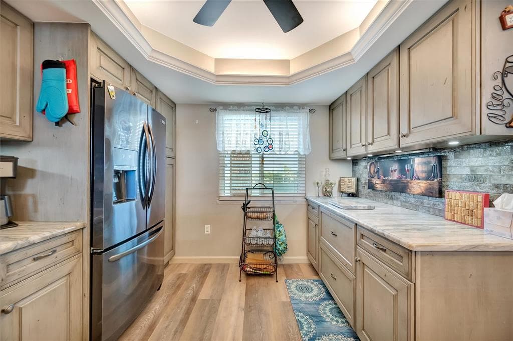9604 CORTEZ ROAD W 436 photo 14