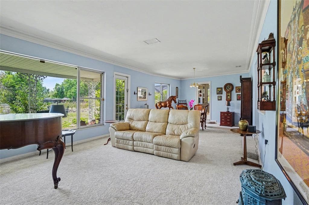 1350 ECKLES DRIVE photo 6